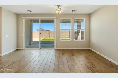 26723 N 167th Avenue, Surprise, AZ 85387 - Photo 11