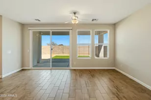 26723 N 167th Ave, Surprise, AZ 85387 - Photo 11