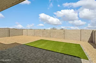26723 N 167th Ave, Surprise, AZ 85387 - Photo 33