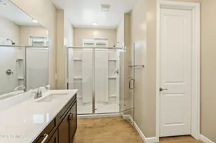 26723 N 167th Ave, Surprise, AZ 85387 - Photo 27