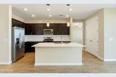 26723 N 167th Avenue, Surprise, AZ 85387 - Photo 7
