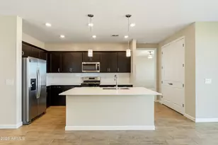 26723 N 167th Ave, Surprise, AZ 85387 - Photo 7