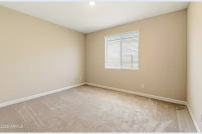 26723 N 167th Avenue, Surprise, AZ 85387 - Photo 15