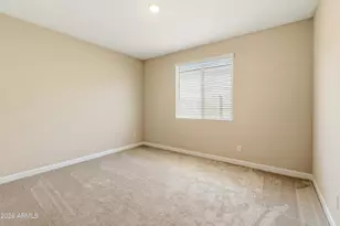 26723 N 167th Ave, Surprise, AZ 85387 - Photo 15
