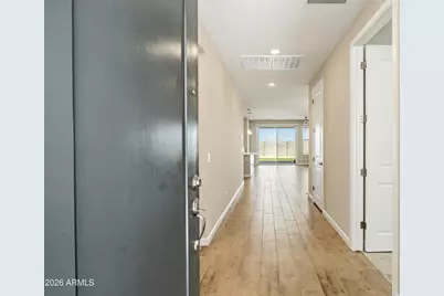 26723 N 167th Avenue, Surprise, AZ 85387 - Photo 3