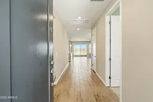 26723 N 167th Ave, Surprise, AZ 85387 - Photo 3
