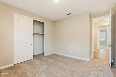 26723 N 167th Avenue, Surprise, AZ 85387 - Photo 19
