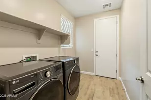 26723 N 167th Ave, Surprise, AZ 85387 - Photo 17