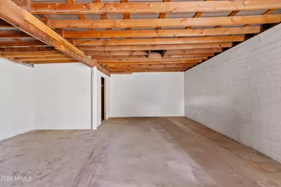 1726 E Coronado Road, Phoenix, AZ 85006 - Photo 29