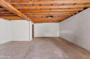 1726 E Coronado Rd, Phoenix, AZ 85006 - Photo 29