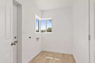 1726 E Coronado Rd, Phoenix, AZ 85006 - Photo 23