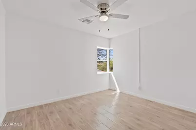 1726 E Coronado Road, Phoenix, AZ 85006 - Photo 11