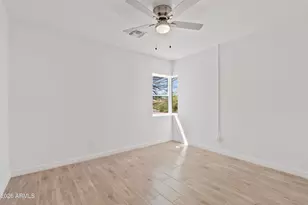 1726 E Coronado Rd, Phoenix, AZ 85006 - Photo 11