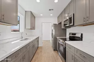 1726 E Coronado Rd, Phoenix, AZ 85006 - Photo 3