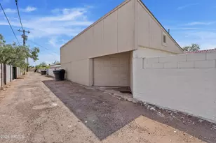 1726 E Coronado Rd, Phoenix, AZ 85006 - Photo 31