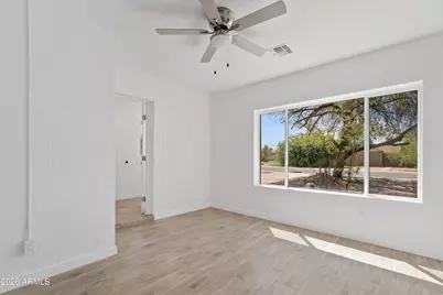 1726 E Coronado Road, Phoenix, AZ 85006 - Photo 13