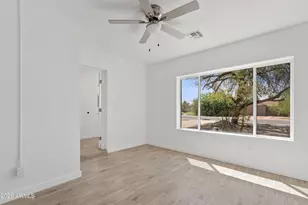 1726 E Coronado Rd, Phoenix, AZ 85006 - Photo 13