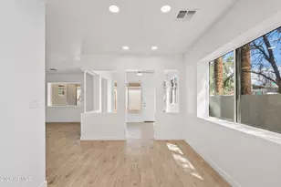 1726 E Coronado Rd, Phoenix, AZ 85006 - Photo 5