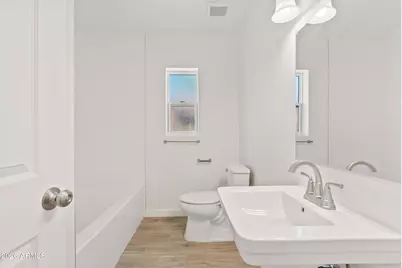1726 E Coronado Road, Phoenix, AZ 85006 - Photo 15