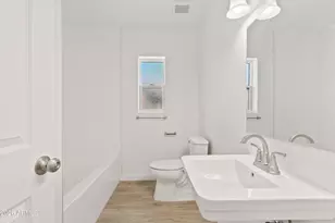 1726 E Coronado Rd, Phoenix, AZ 85006 - Photo 15