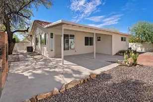 1726 E Coronado Rd, Phoenix, AZ 85006 - Photo 33