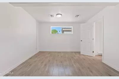 1726 E Coronado Road, Phoenix, AZ 85006 - Photo 19