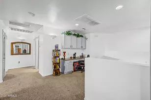 1777 E Oquitoa Dr, Casa Grande, AZ 85122 - Photo 37