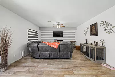 1777 E Oquitoa Drive, Casa Grande, AZ 85122 - Photo 17