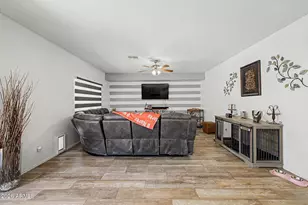 1777 E Oquitoa Dr, Casa Grande, AZ 85122 - Photo 17