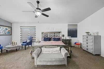 1777 E Oquitoa Drive, Casa Grande, AZ 85122 - Photo 23