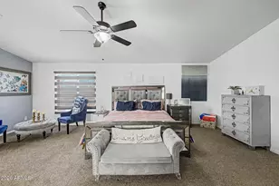 1777 E Oquitoa Dr, Casa Grande, AZ 85122 - Photo 23