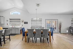 1777 E Oquitoa Dr, Casa Grande, AZ 85122 - Photo 15