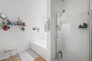 1777 E Oquitoa Dr, Casa Grande, AZ 85122 - Photo 27