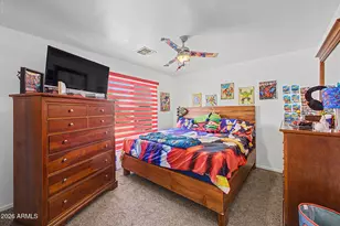 1777 E Oquitoa Dr, Casa Grande, AZ 85122 - Photo 33