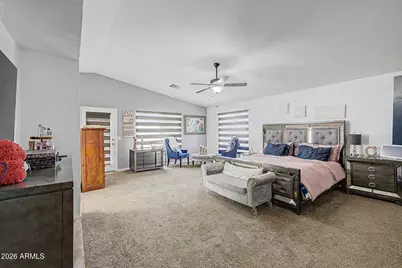 1777 E Oquitoa Drive, Casa Grande, AZ 85122 - Photo 21