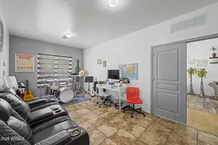 1777 E Oquitoa Dr, Casa Grande, AZ 85122 - Photo 19