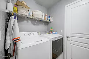 1777 E Oquitoa Dr, Casa Grande, AZ 85122 - Photo 41
