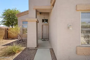 1777 E Oquitoa Dr, Casa Grande, AZ 85122 - Photo 9
