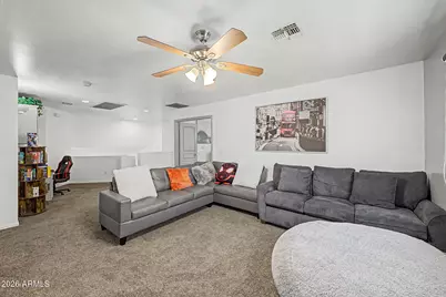 1777 E Oquitoa Drive, Casa Grande, AZ 85122 - Photo 39