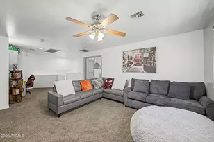 1777 E Oquitoa Dr, Casa Grande, AZ 85122 - Photo 39