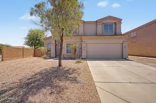 1777 E Oquitoa Dr, Casa Grande, AZ 85122 - Photo 3