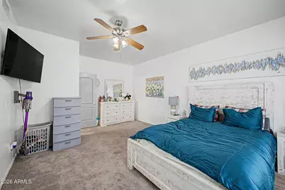 1777 E Oquitoa Drive, Casa Grande, AZ 85122 - Photo 31