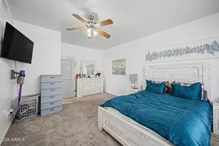 1777 E Oquitoa Dr, Casa Grande, AZ 85122 - Photo 31