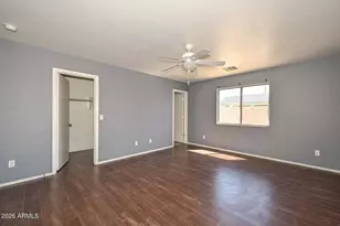 7267 S Sunrise Way, Buckeye, AZ 85326 - Photo 25