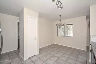 7267 S Sunrise Way, Buckeye, AZ 85326 - Photo 13
