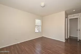 7267 S Sunrise Way, Buckeye, AZ 85326 - Photo 17