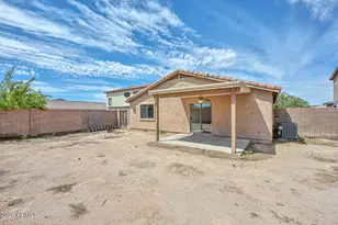 7267 S Sunrise Way, Buckeye, AZ 85326 - Photo 33