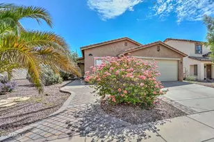 7267 S Sunrise Way, Buckeye, AZ 85326 - Photo 3