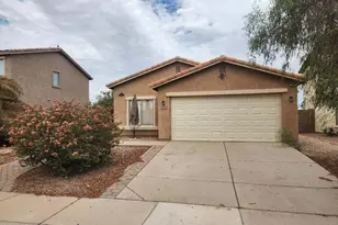 7267 S Sunrise Way, Buckeye, AZ 85326 - Photo 1