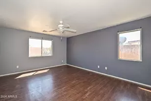 7267 S Sunrise Way, Buckeye, AZ 85326 - Photo 23
